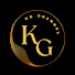 Oa25KKTMAWE-channel-avatar-KG CHANNEL