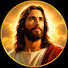 WjoStfhkEjg-channel-avatar-Holy spirit's blessings church