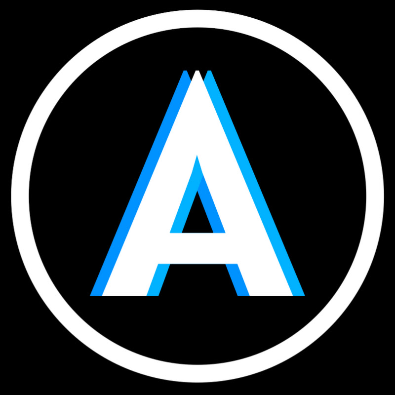Aether