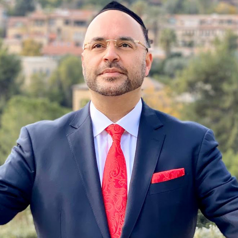 דודו דרעי | Dudu Dery