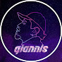 giannis  logo