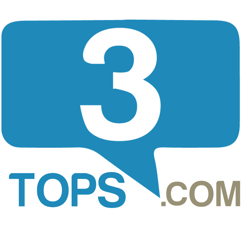 Tops3