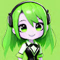 ミナミのゲーム速報