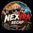 f8Exk25OIro-channel-avatar-Nexvra recaps