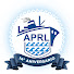 LGJCnWVX0u4-channel-avatar-Autoridad Portuaria Regional Lambayeque