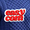 What could easycom buy with $9.99 million?