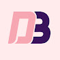 Design Bar logo