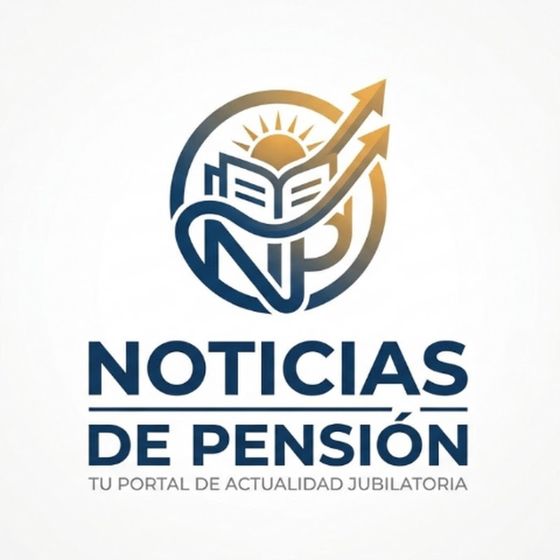 Noticias de pensión