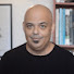 pl7kr88oV7U-channel-avatar-Flavio Mendes
