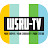 WSRUTV