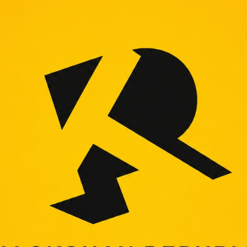 Kalokohan Republic