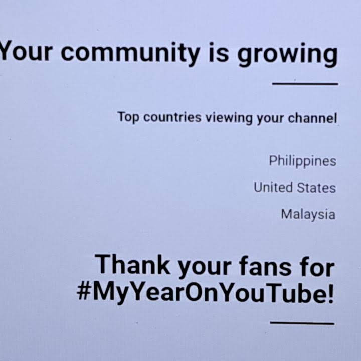 Post from HSM OFFICIAL