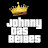 @johnydasbabes6304