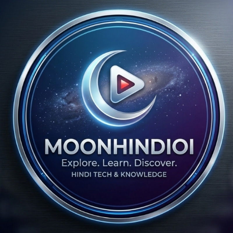 Moonhindioi 