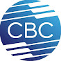 CBC TV Azerbaijan