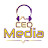 CEO Media