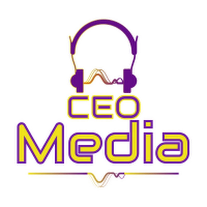 CEO Media