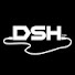 0L-OStB2yEQ-channel-avatar-Deep Space House