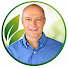 vBjQnZu-DGE-channel-avatar-Sten Ekberg Natural Health Ideas  
