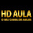 HD AULA 10