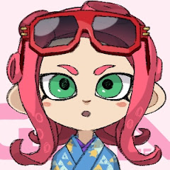 Яei(レイ)
