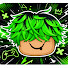 rGE4AjqIPgY-channel-avatar-Kacpix Games