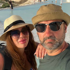 Calatoreste cu Escu  Avatar