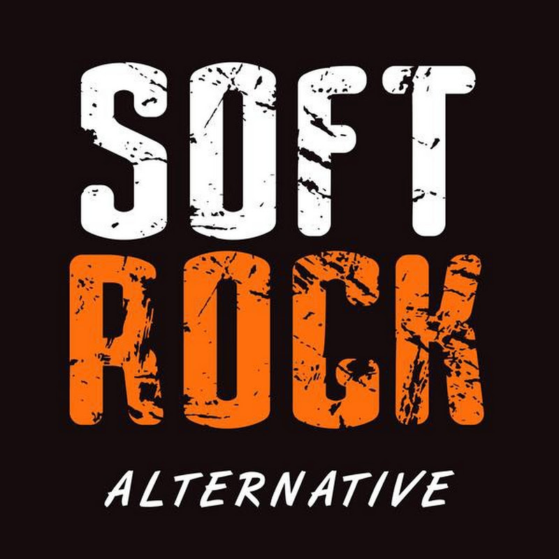  Soft Rock Music