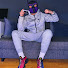 IjSW_UHoJJk-channel-avatar-WolfiePL Gaming