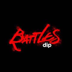 dip BATTLES  