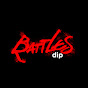 dip BATTLES  