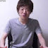 W_Cb2DrucU0-channel-avatar-コイセー