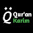 Qur'an Karim