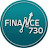 Finance730
