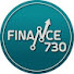 YxXc9yEf4Bs-channel-avatar-Finance730