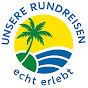 Unsere Rundreisen Avatar