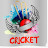 Cricket Ham Sab Ki Jaan