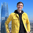 FccLTP4h4FM-channel-avatar-Andrei Sokolov | Enciclopedia de Santiago