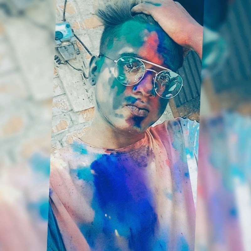 Sujan lpi