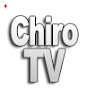 ChiroTV logo