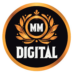 MM Digital