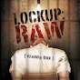 Lockup Raw Avatar