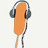 3LOCB_OKCbU-channel-avatar-A Corny Audiophile
