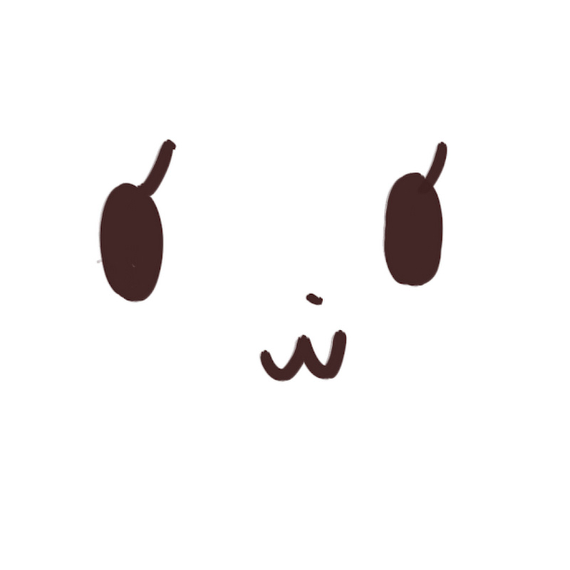 perfume切り抜きちゃん