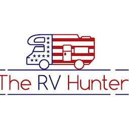The RV Hunter