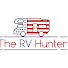 rRkQHvaxVrk-channel-avatar-The RV Hunter