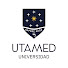 XQQ64ms5VzI-channel-avatar-UTAMED Universidad
