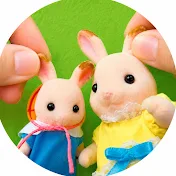 シルバニア日記 sylvaniandiary