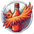 jEGhwJZXlXE-channel-avatar-Ignis Watch 