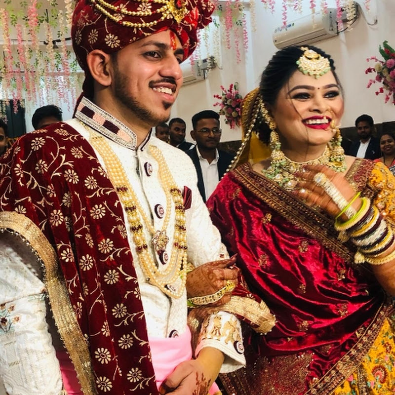 Hire Rita's life with love 😘 — Mom Vlogs & Family Life (Older Kids) YouTube creator for sponsorships